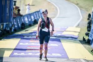 BIB: 
                            <button type="button" onclick="openModal(27154461)" class="btn btn-primary btn-sm float-right btn-popup" data-toggle="modal" data-target=".modal-high-quality">
                        <i class="fas fa-shopping-cart"></i> Add to Cart
                    </button>
                                            <button type="button" onclick="isThisMe(27154461, true)" class="btn btn-success btn-sm float-right btn-popup btn-isme hidden" data-toggle="tooltip" data-placement="bottom" title="นี่คือรูปของคุณใช่ไหม คลิกที่นี่เพื่อเอาเข้าอัลบั้ม">
                        <i class="fas fa-plus"></i> Add to album
                    </button>
                    <button type="button" onclick="isThisMe(27154461, false)" class="btn btn-warning btn-sm float-right btn-popup btn-isnotme hidden">
                        <i class="fas fa-ban"></i> Remove from album
                    </button>